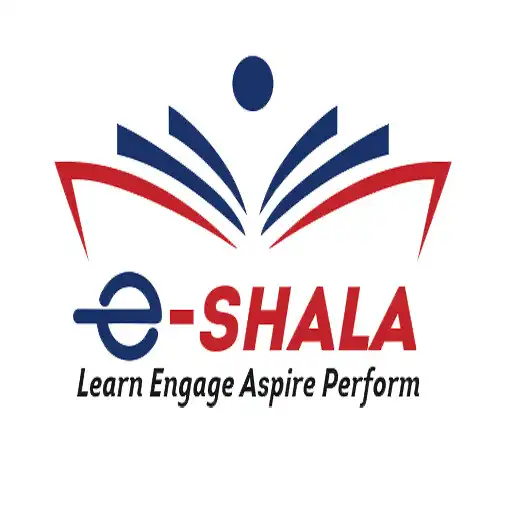 Play ESMACO E-Shala APK