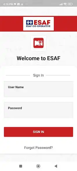 Play ESMACO E-Shala and enjoy ESMACO E-Shala with UptoPlay Play ESMACO E-Shala and enjoy ESMACO E-Shala with UptoPlay