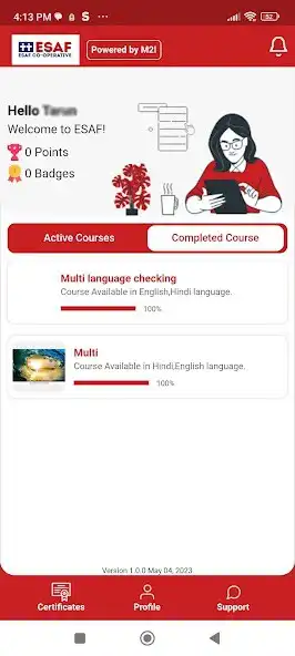 Play ESMACO E-Shala as an online game online ESMACO E-Shala with UptoPlay Play ESMACO E-Shala as an online game ESMACO E-Shala with UptoPlay