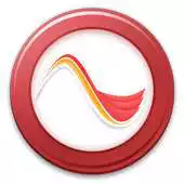 Free play online Esmalte do Dia APK Free play online Esmalte do Dia APK