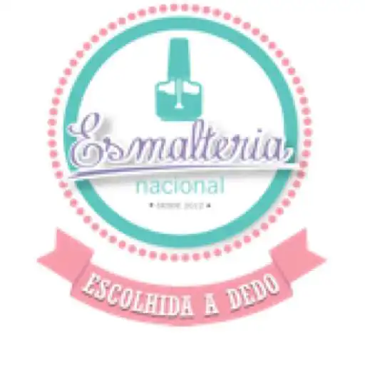 Play Esmalteria Nacional APK