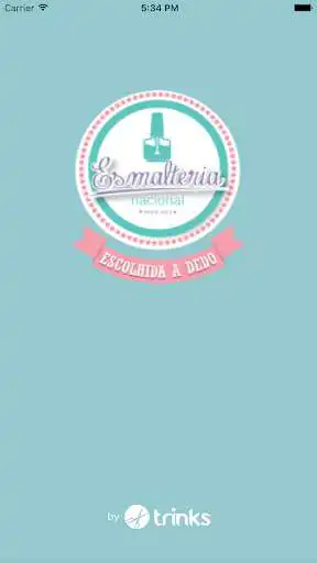 Play Esmalteria Nacional and enjoy Esmalteria Nacional with UptoPlay Play Esmalteria Nacional and enjoy Esmalteria Nacional with UptoPlay