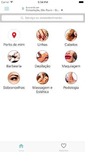 Play Esmalteria Nacional as an online game online Esmalteria Nacional with UptoPlay Play Esmalteria Nacional as an online game Esmalteria Nacional with UptoPlay