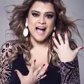 Free play online Esmaltes Preta Gil APK