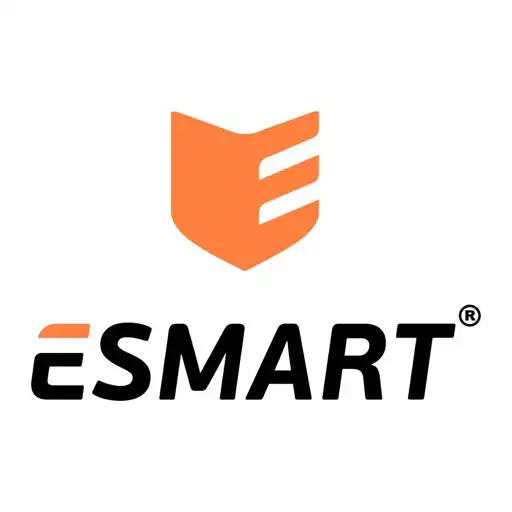 Play ESMART® Access APK