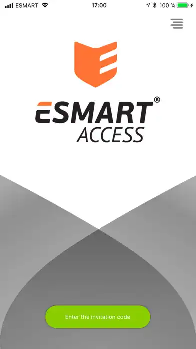 Play ESMART® Access and enjoy ESMART® Access with UptoPlay Play ESMART® Access and enjoy ESMART® Access with UptoPlay