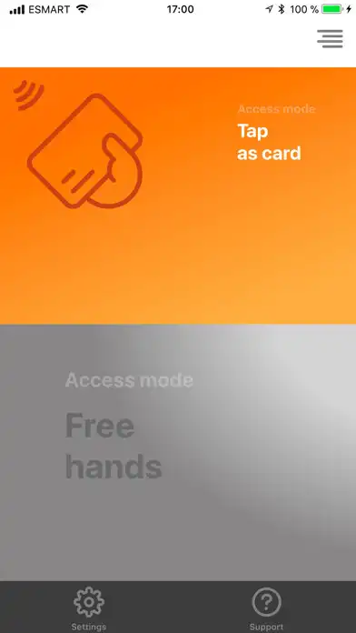 Play ESMART® Access as an online game online ESMART® Access with UptoPlay Play ESMART® Access as an online game ESMART® Access with UptoPlay