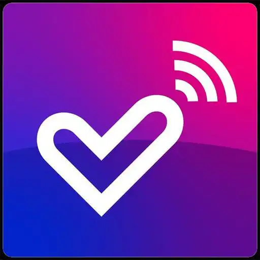 Play ESmart Connect APK Play ESmart Connect APK