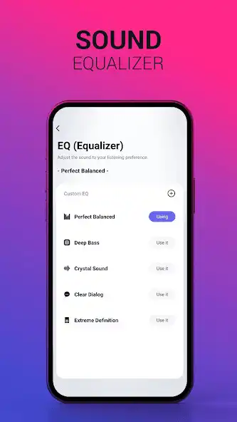 Play ESmart Connect as an online game ESmart Connect with UptoPlay