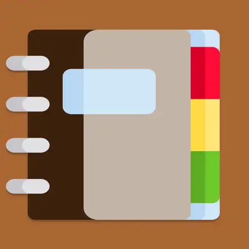 Play E Smart Diary APK Play E Smart Diary APK