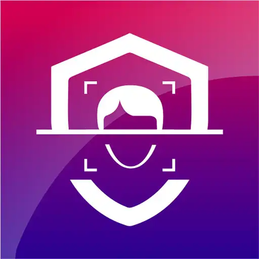 Play eSmartGuard APK Play eSmartGuard APK