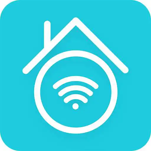Free play online e Smart Home APK Free play online e Smart Home APK