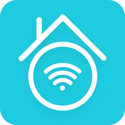 Play eSmartHome APK Play eSmartHome APK