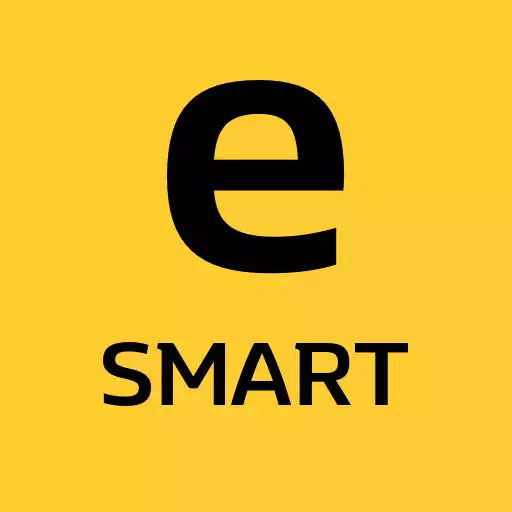 Play e-Smart APK Play e-Smart APK
