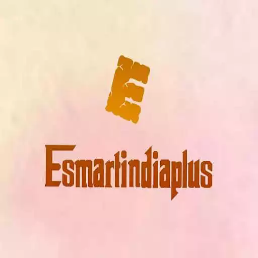 Play Esmartindiaplus APK