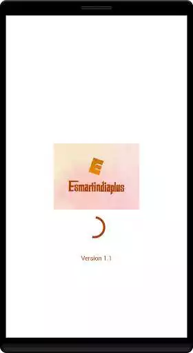 Play Esmartindiaplus  and enjoy Esmartindiaplus with UptoPlay