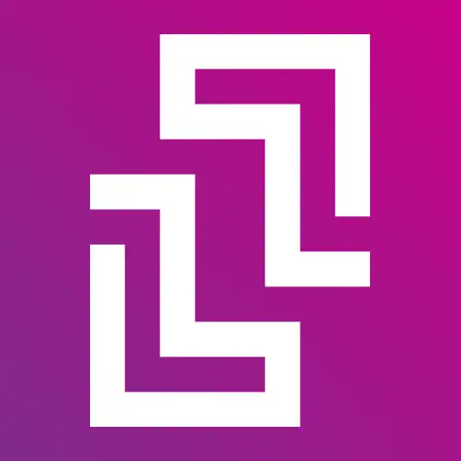 Play Esmart Literasia APK Play Esmart Literasia APK