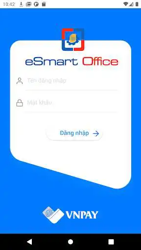 Play eSmart Office  and enjoy eSmart Office with UptoPlay