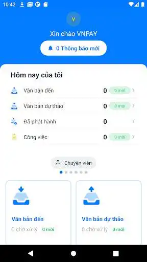 Play eSmart Office as an online game eSmart Office with UptoPlay