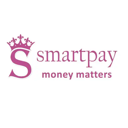 Play Esmartpay Customer APK Play Esmartpay Customer APK