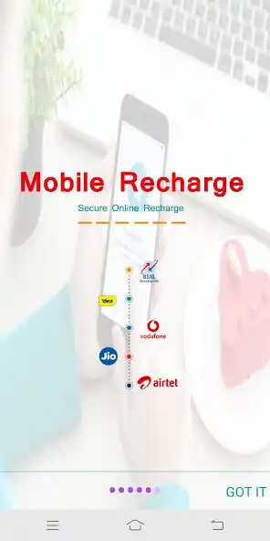 Play Esmartpay Customer  and enjoy Esmartpay Customer with UptoPlay