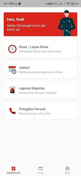 Play E-Smart Presisi Obvit Sumsel as an online game E-Smart Presisi Obvit Sumsel with UptoPlay