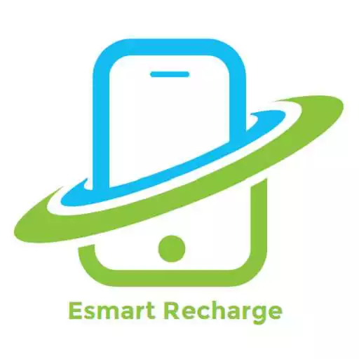 Free play online ESmart Recharge APK Free play online ESmart Recharge APK