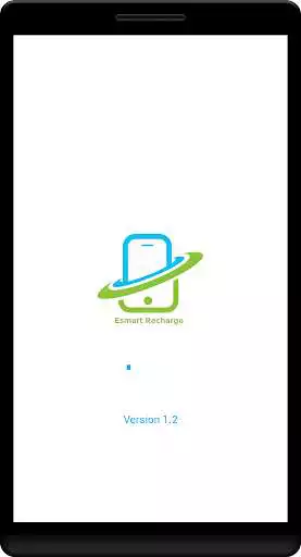 Play ESmart Recharge