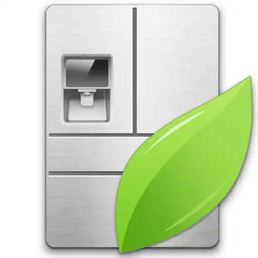 Play E-Smart Refrigerator APK Play E-Smart Refrigerator APK