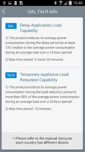 Play E-Smart Refrigerator as an online game E-Smart Refrigerator with UptoPlay