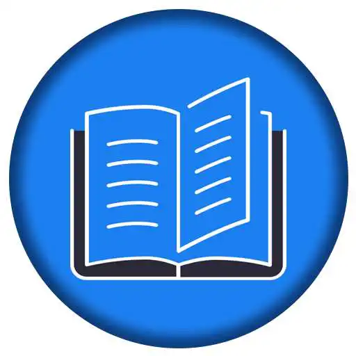 Play E-SmartSchool : Scripts Mall School Management App APK