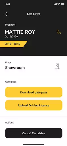 Play e-Smart as an online game e-Smart with UptoPlay