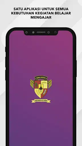 Play E-Smart SD Kab. Simalungun  and enjoy E-Smart SD Kab. Simalungun with UptoPlay