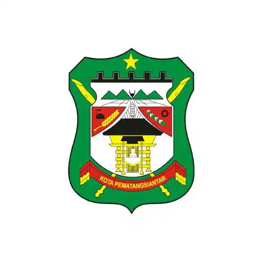 Play E-Smart SD Kota Pematangsiantar APK