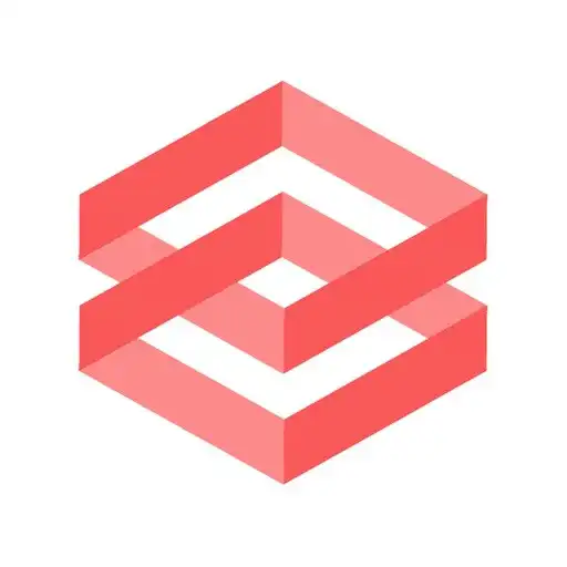 Play eSmart SG APK