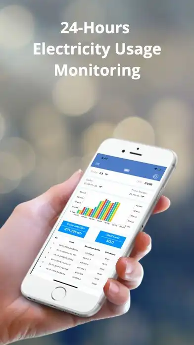 Play eSmart SG  and enjoy eSmart SG with UptoPlay