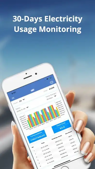 Play eSmart SG as an online game eSmart SG with UptoPlay