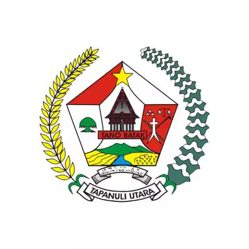 Play E-Smart SMA Kab. Tapanuli Utara APK