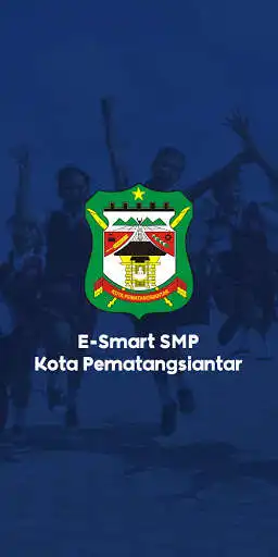 Play E-Smart SMP Kota Pematangsiantar  and enjoy E-Smart SMP Kota Pematangsiantar with UptoPlay