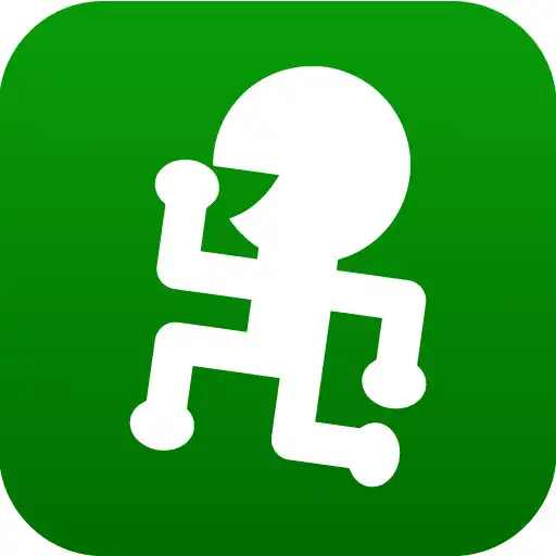 Play スマートe-SMBP - 血圧 β版 APK