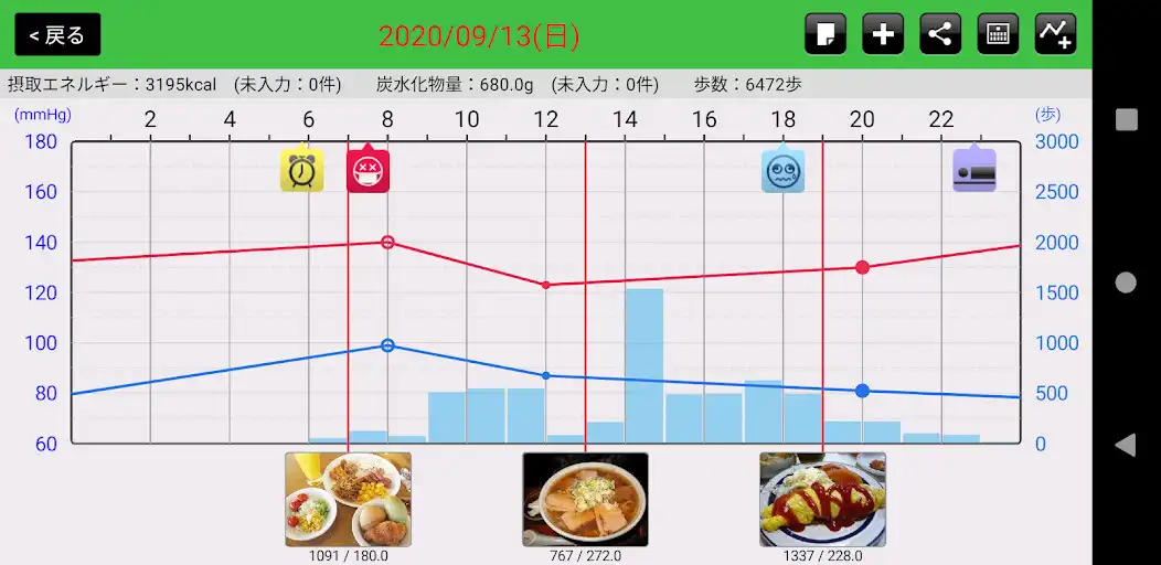 Play スマートe-SMBP - 血圧 β版 as an online game スマートe-SMBP - 血圧 β版 with UptoPlay
