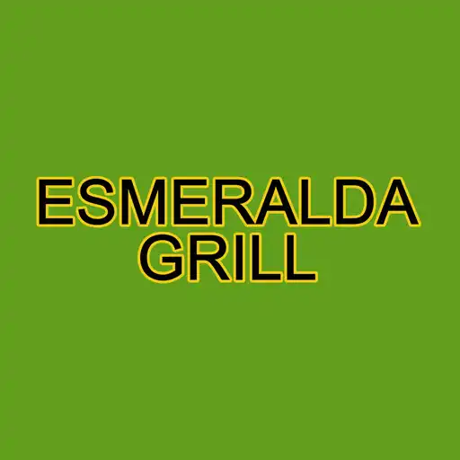 Play Esmeralda Grill APK