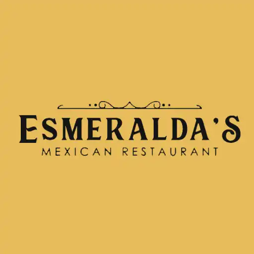 Play ESMERALDAS AUTHENTIC MEXICAN APK Play ESMERALDAS AUTHENTIC MEXICAN APK