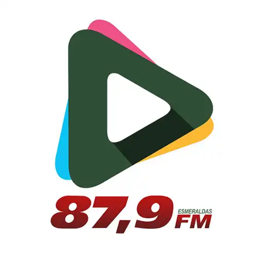 Play Esmeraldas FM APK Play Esmeraldas FM APK