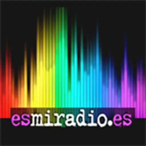 Play esmiradio.es APK Play esmiradio.es APK