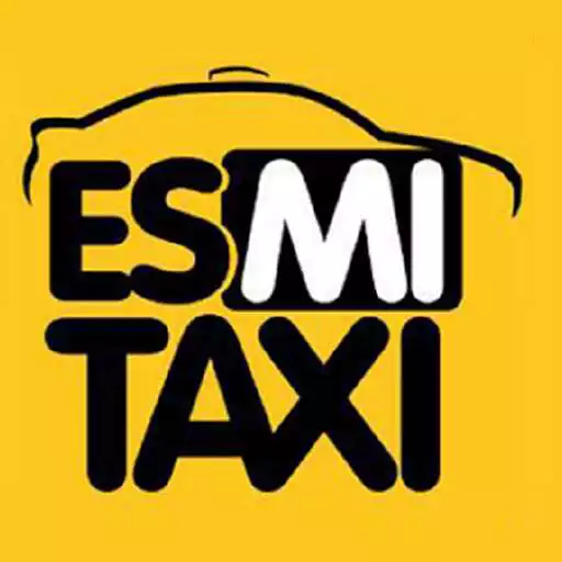 Run free android online EsMiTaxi - Usuarios APK
