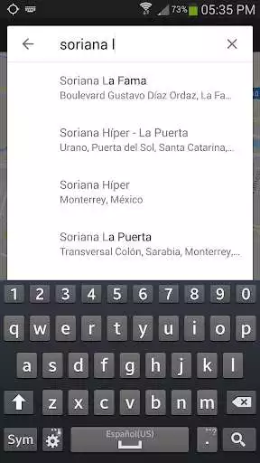Play APK EsMiTaxi - Usuarios and enjoy EsMiTaxi - Usuarios with UptoPlay com.esmitaxiMty Play APK EsMiTaxi - Usuarios and enjoy EsMiTaxi - Usuarios with UptoPlay com.esmitaxiMty