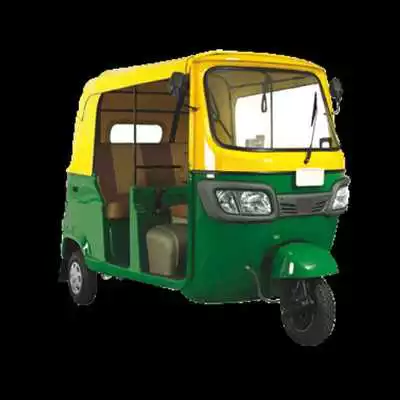 Play Esmito-EV Hire Play Esmito-EV Hire