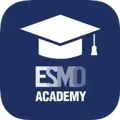 Free play online ESMO ACADEMY APK