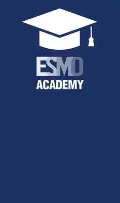 Play ESMO ACADEMY